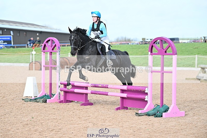 240127A-123923-00935 - AE 70cm