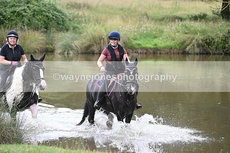 WJ7_0633 - Time at Water 09:19 to 10:04