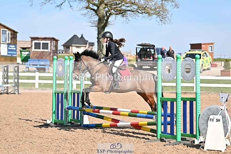 250408-154407-00164 - 60cm