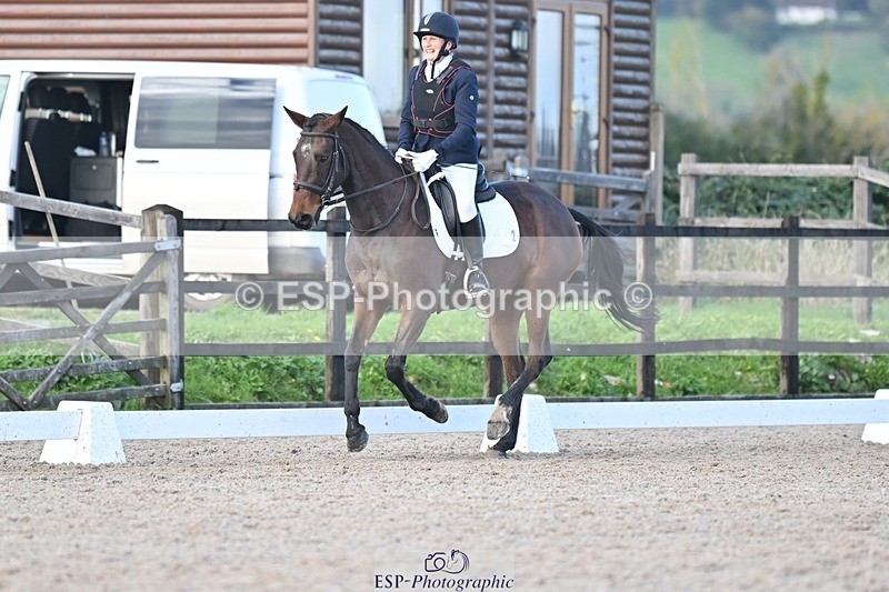 231105-144503-02137 - Cls 4 Novice 24 Start to 15.17 break