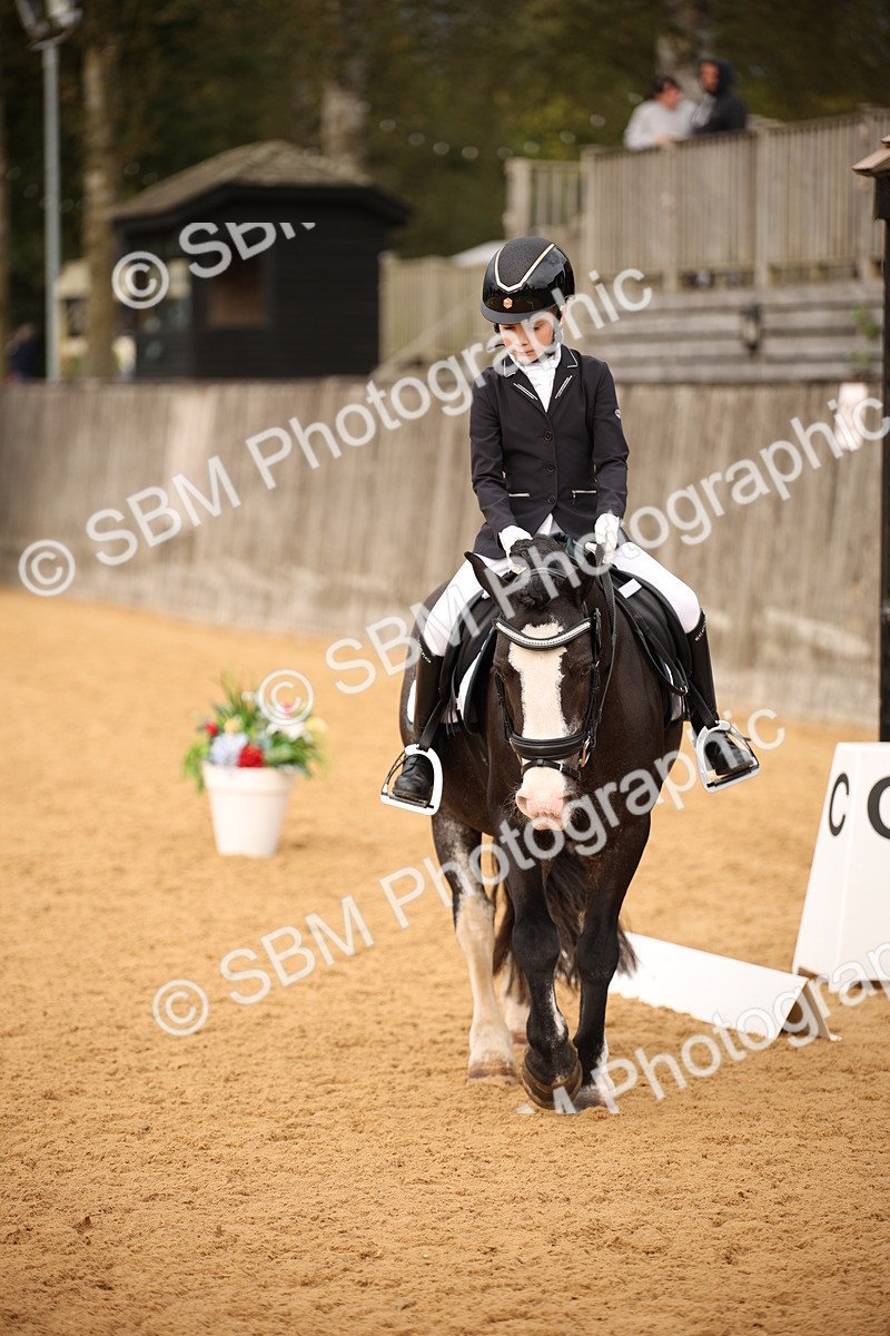 SBM_12283 - D3 Small  Tour Championship Intro A