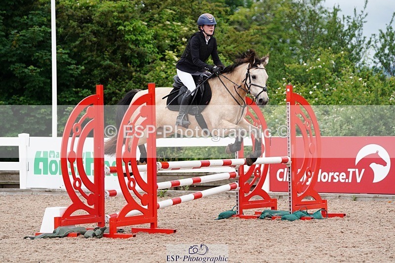 250607-120526-00805 - Cls 27+28 Club and Schools 80cm