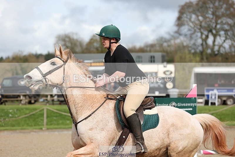 240326-103422-00302 - 70cm