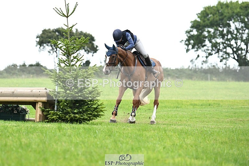 240831A-155605-04959 - 219-Julie.Milkins-R-GIUPETTE.DI.NALA