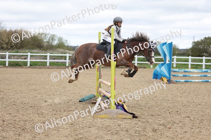 20260403-1182 - Class 4 - 70cm