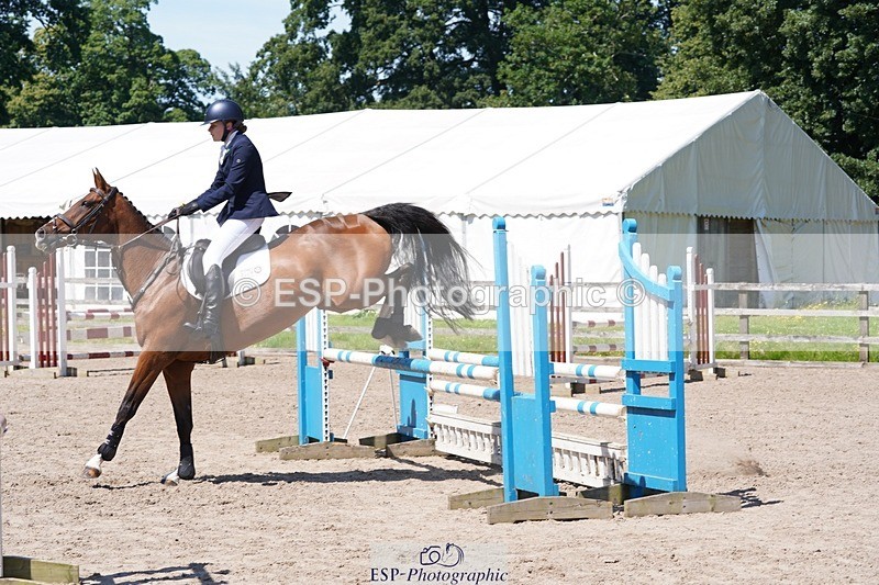 240728-140040-05140 - PC90, Round 1