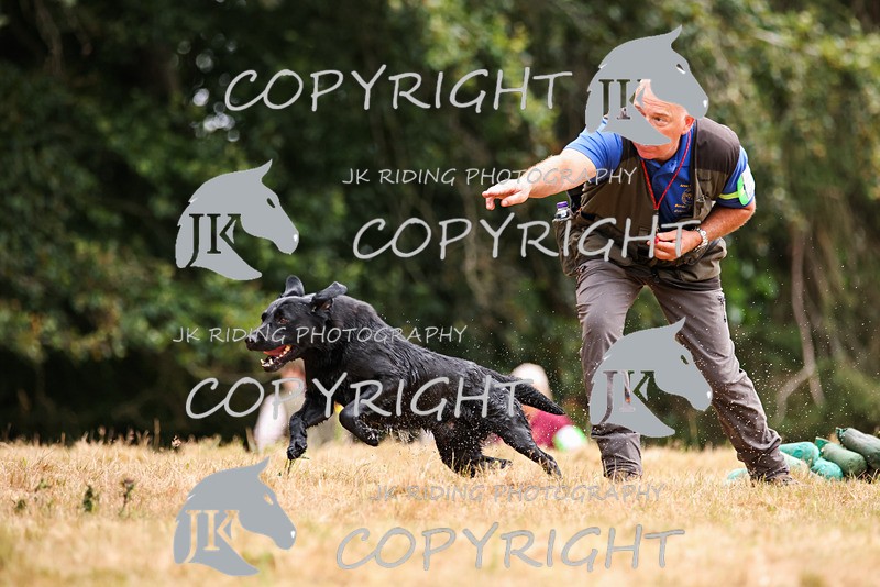 2R6A3493 - ​TEAM A: BORDER COUNTIES & COTSWOLDS 1-2-3