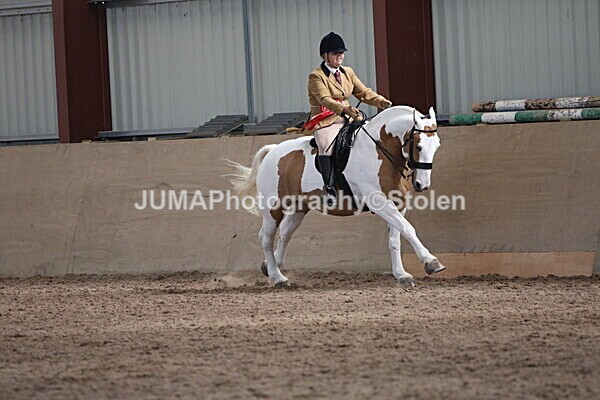 SIAL2025 - Indoor Classes