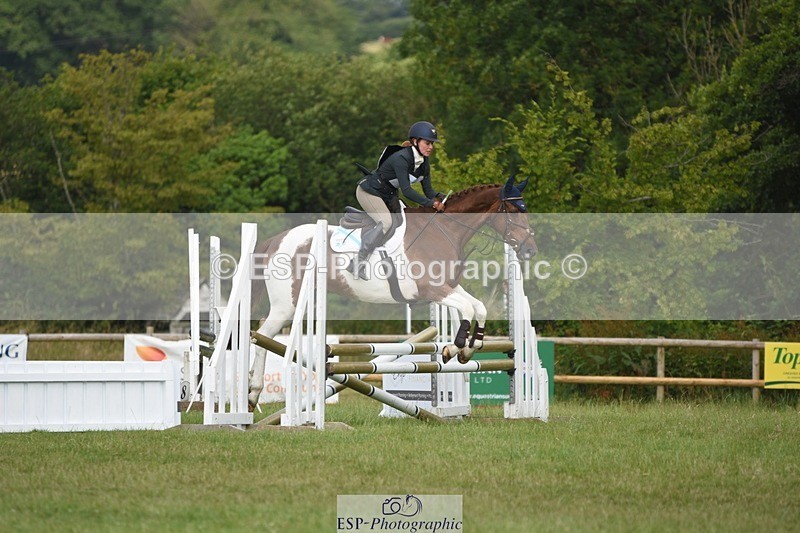 230625-093622-00345 - SJ 90cm 9.00 to 10.00