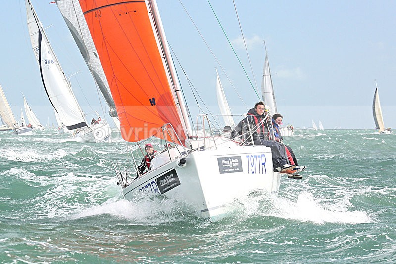 160702 JET - GBR7977R - ROUND THE ISLAND Y92A3186_E - ROUND THE ISLAND 2016