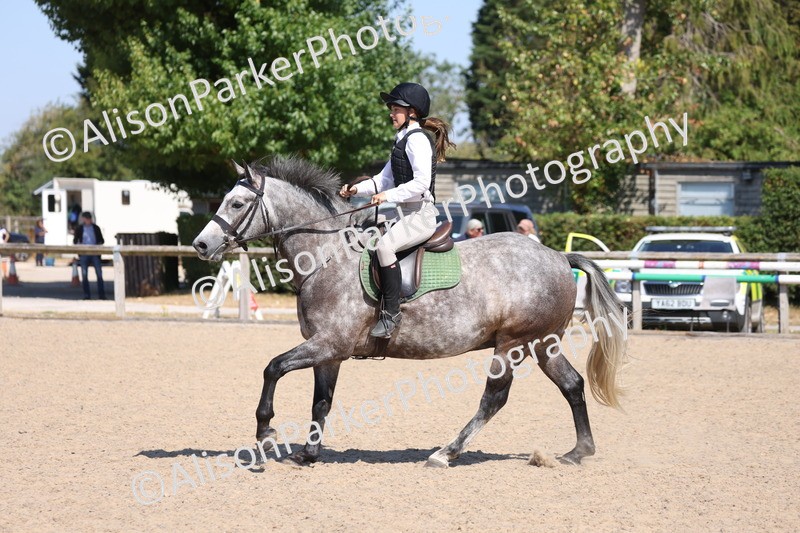 20250713-0580 - Class 4 - 70cm