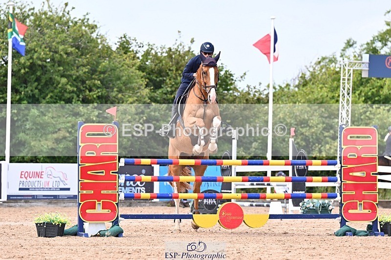 250718-134751-11090 - Cls 14, 1 Star Silver Tour