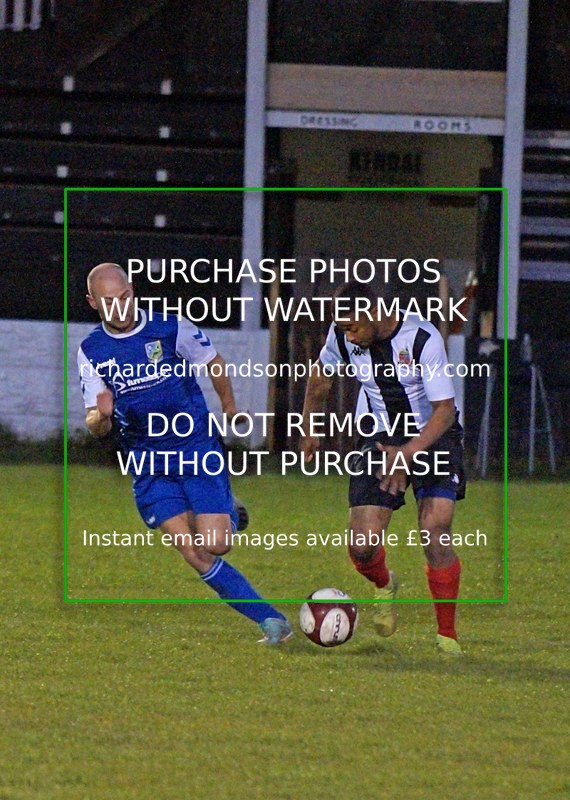 DSC08959 - Kendal Town v Furness Rovers , (27/4/21),