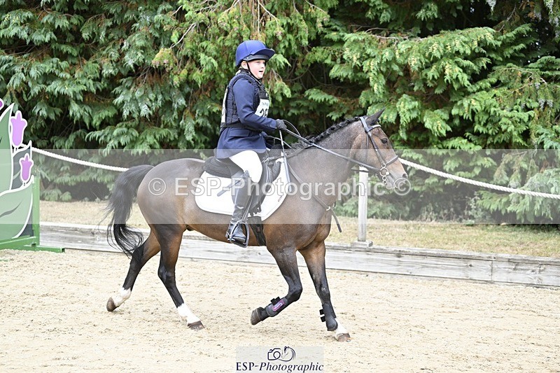 250820A-160445-10407 - Round 1, 14.00 to End