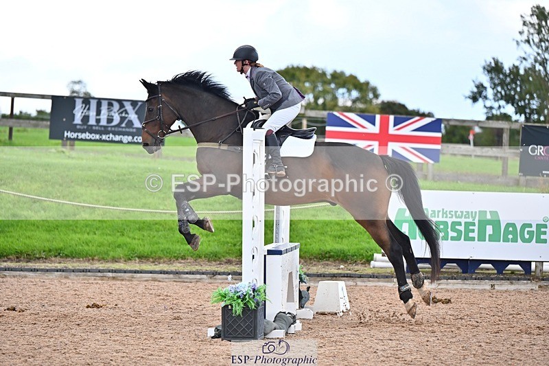 250912-152710-05066 - Cls 17 Chard 1m Speed Derby