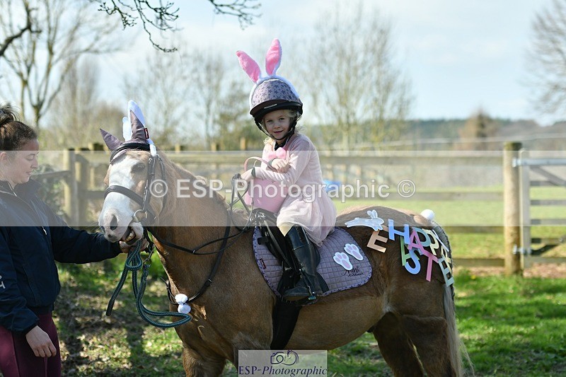 230404-124632-00421 - Cls 3 Fancy Dress