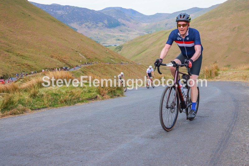 100313 - Newlands Pass 10.00-11.00