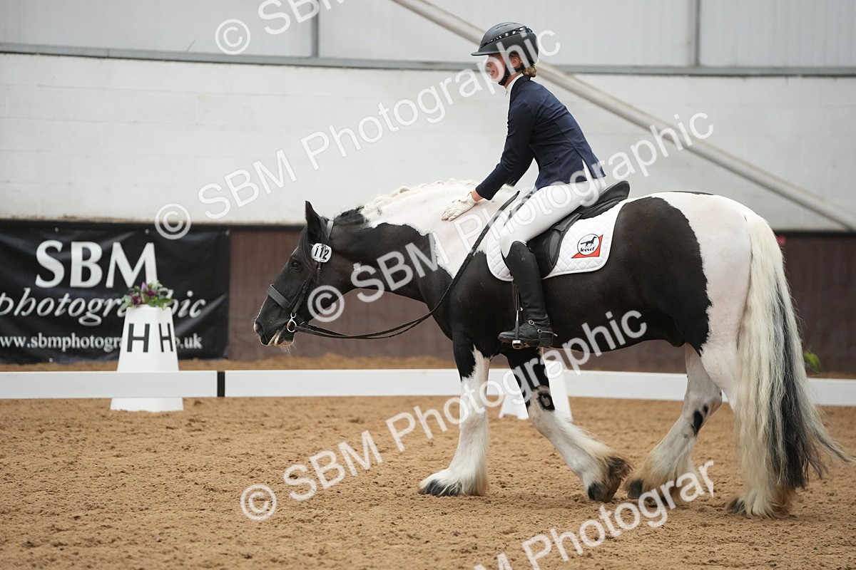 SBM_004422 - Class 11 - Elementary 2 Champs