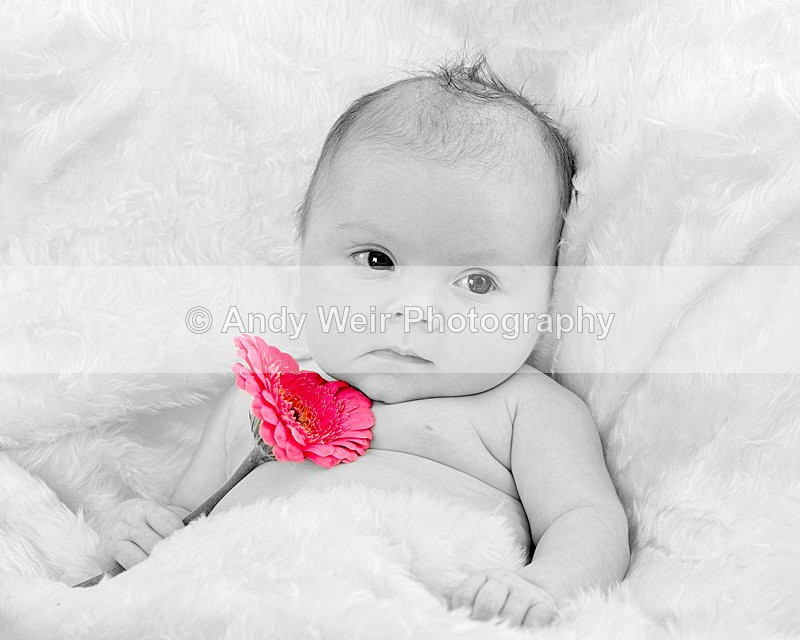 20131103-3K8A7695-2530 - People