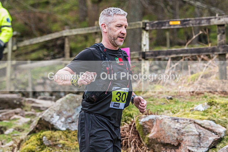 Buttermere-478 - Fellside Events Buttermere Trail Race Sunday 22nd March 2026