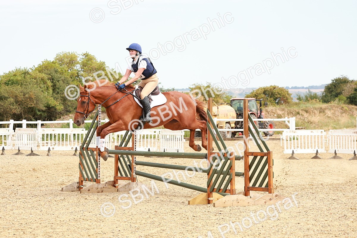 SBM_004436 - AE - 90cm
