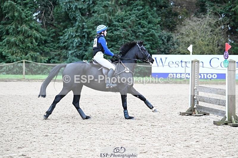 241116-084703-00136 - Cls 1 70-75cm