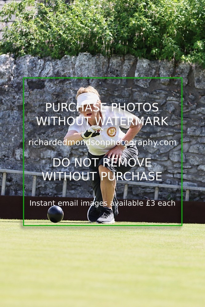IMG_5694 - Subscription v Windermere A (South Westmorland Senior Bowling)