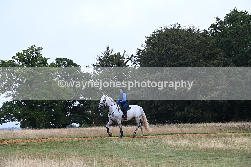 DSC_2347 - Time at Statue 12:34 to 12:56