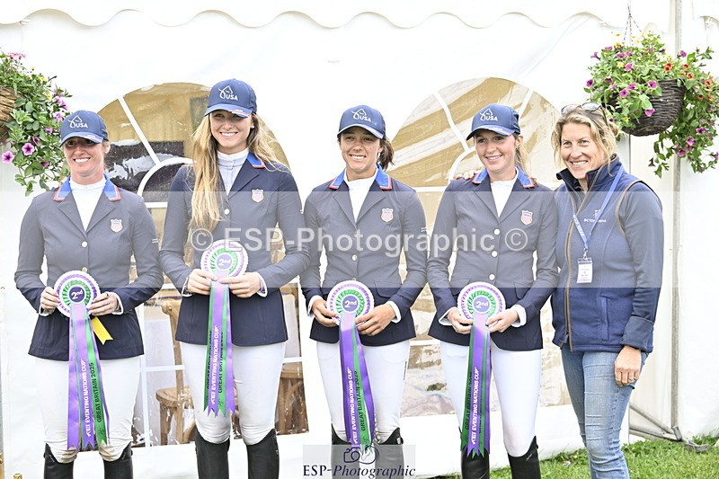 250525A-163008-18796 - Nations Cup Presentations