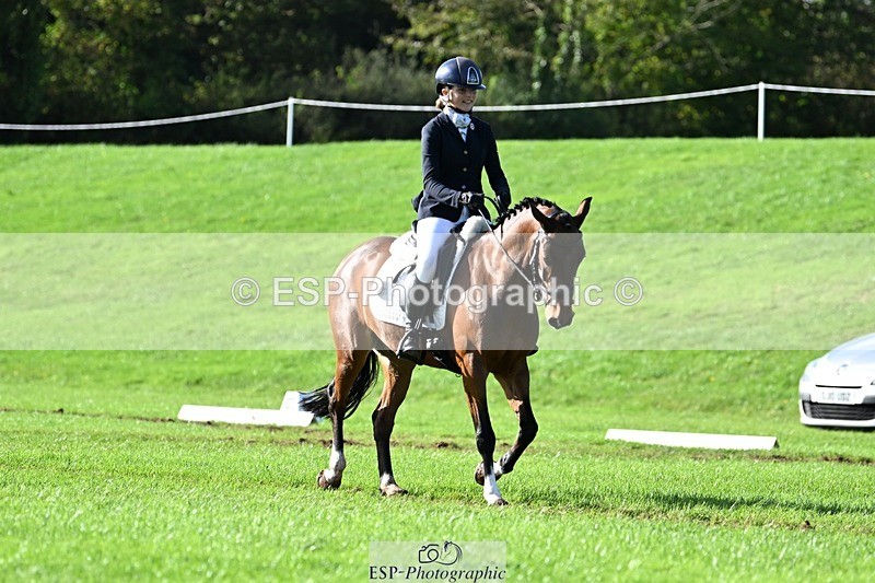 241025-115557-07247 - 551-Isabella.Moreton-LIMITED.EDITION