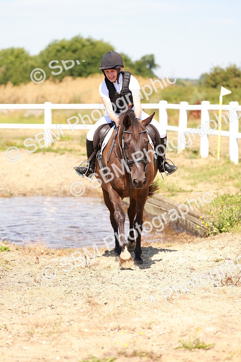 SBM_001047 - AE - 60cm