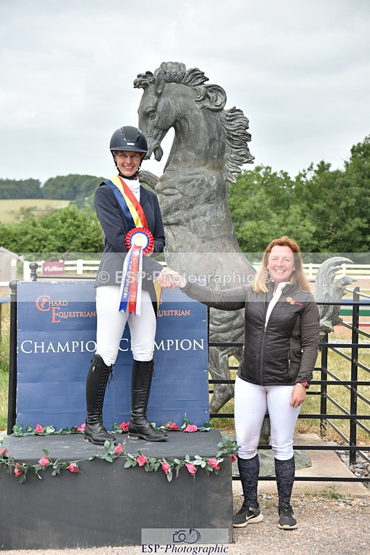 230702A-115904-08627 - Prelim 19