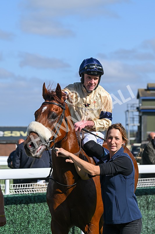 180924-Race 2-American Style-4010 - Race 2