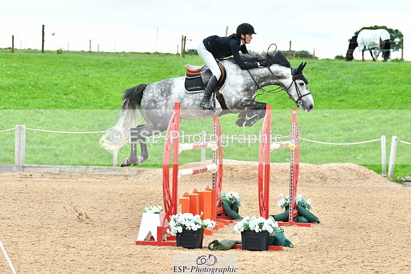 230728A-163605-03562 - Cls 5 National 1.30m