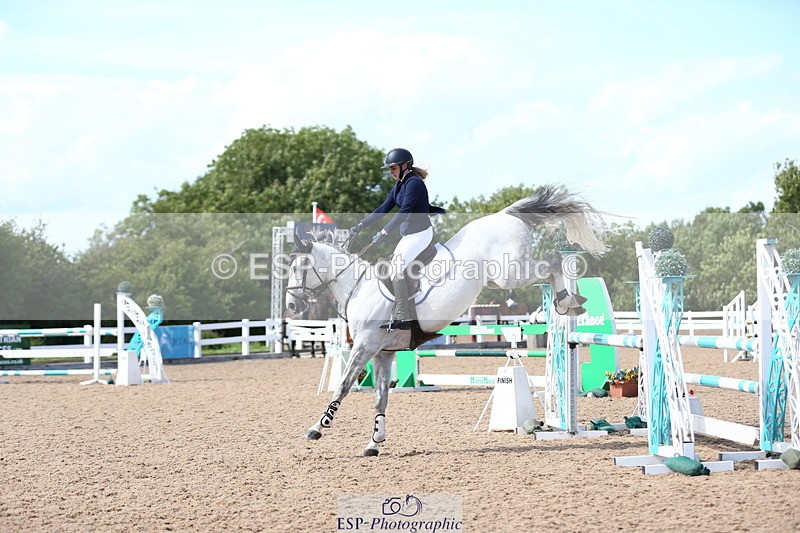 230811A-153647-06459 - Cls 18 A&B 1.10m Nat Am Qualifier