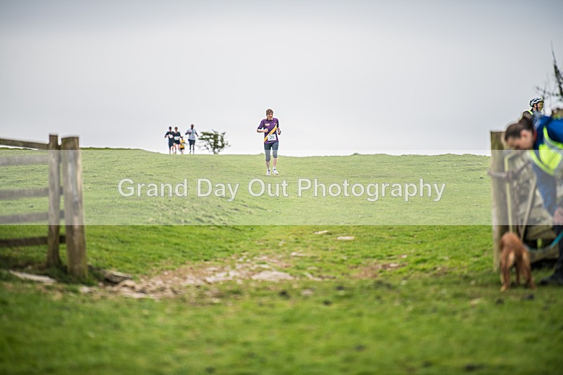 Isel Cross-219 - Isel Cross Race Saturday 19th April 2025