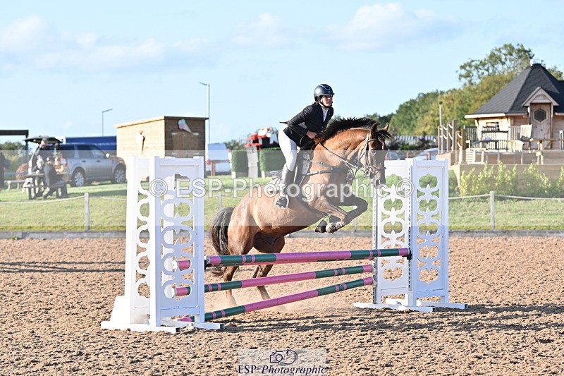 240820A-182150-00989 - Cls 5a 5b & 6 80cm