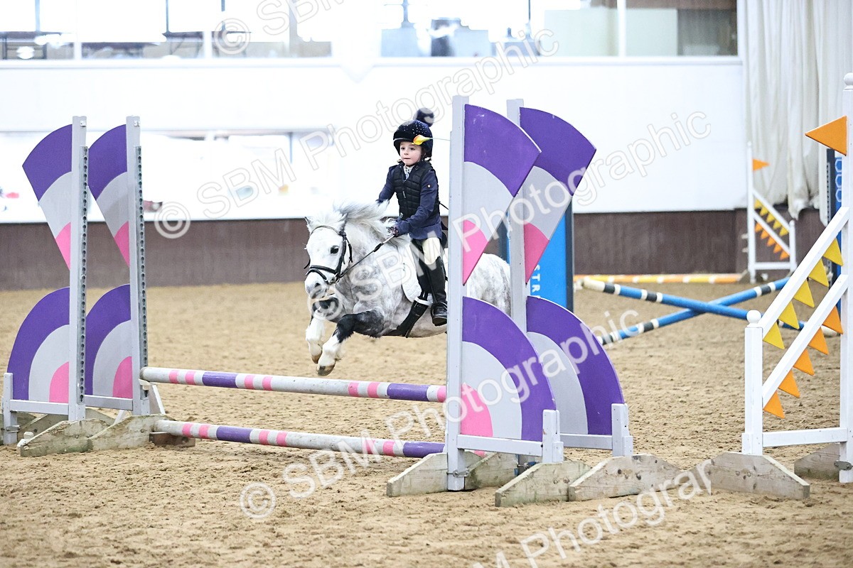 SBM_000612 - Class 2 - 50cm