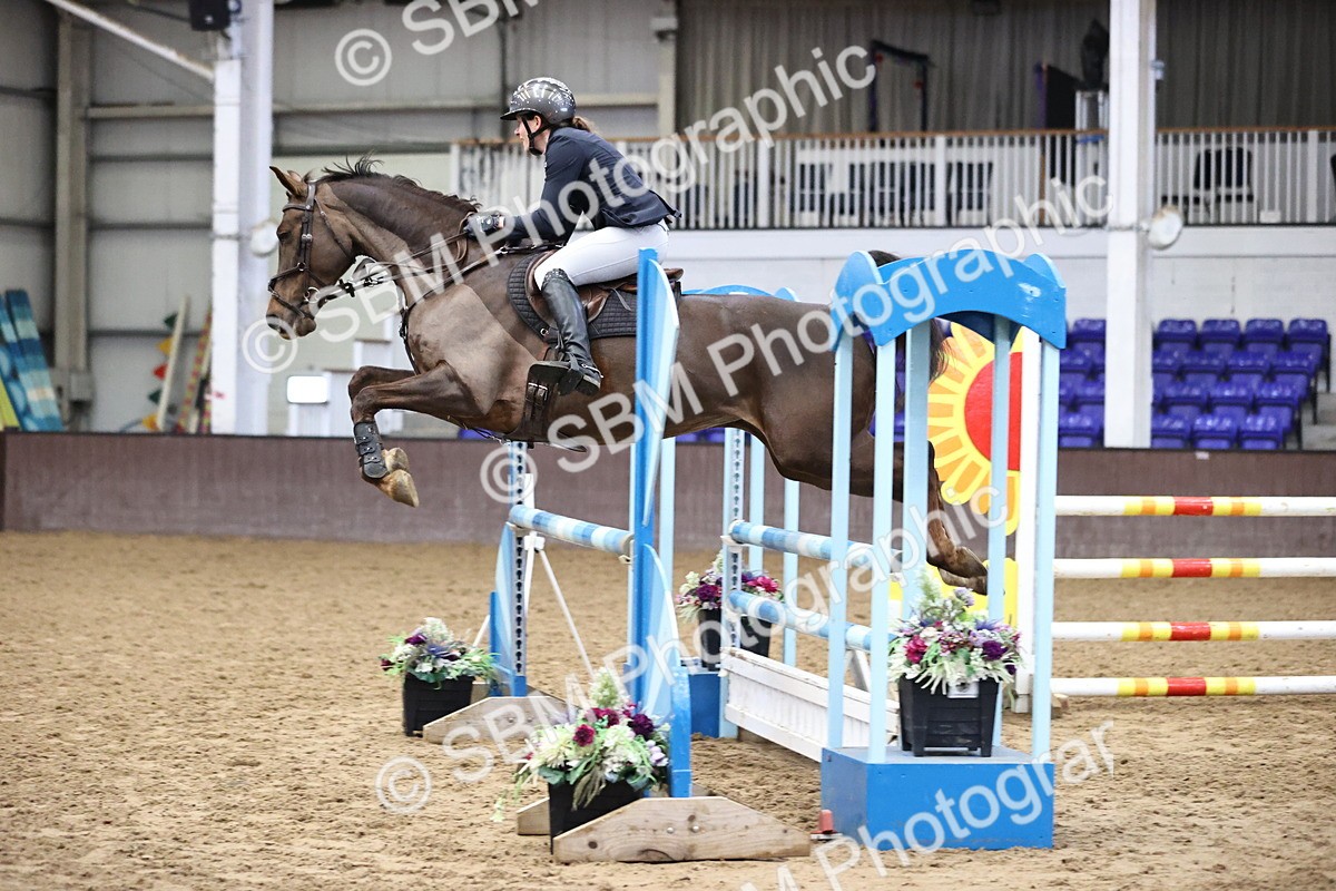 SBM_005046 - Class 16 - Senior Discovery 1m