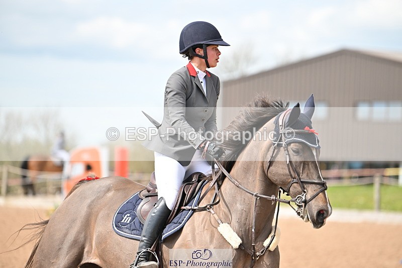 240418A-143220-04414 - Cls 9, 2 Star Big Tour 1.40m