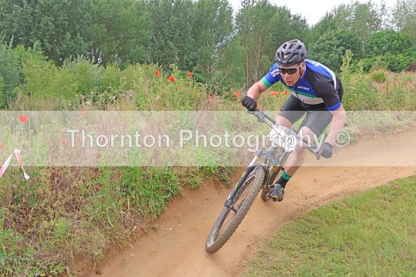 A41A8015 - MTB East R7 Twisted Oakes 8th June 2025  13:20 Male Adult Elite/S1 start (1Hr) +1 Lap