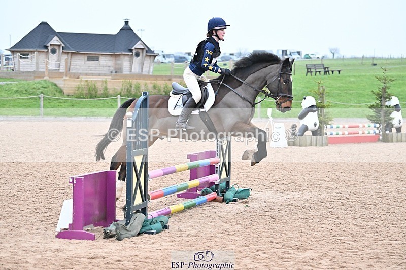 250118-085635-00122 - Cls 1A&1B 70cm AE