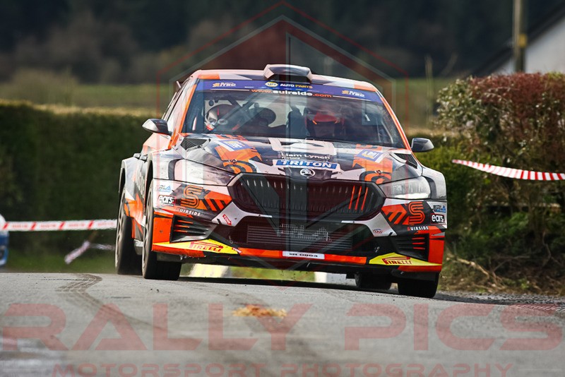 McKinneys Circuit of Ireland 2026 106 - McKinneys Circuit of Ireland