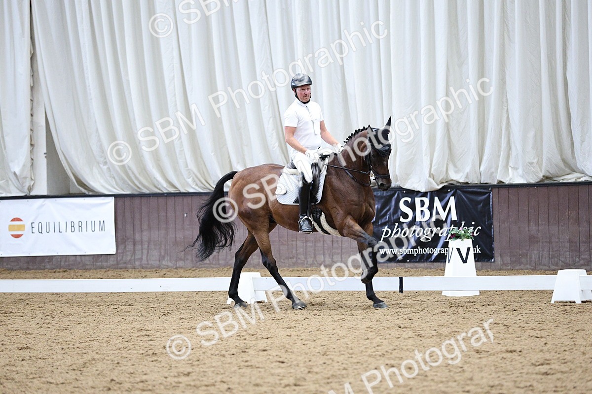 SBM_000740 - Classes 3, 6, 9 - FSM