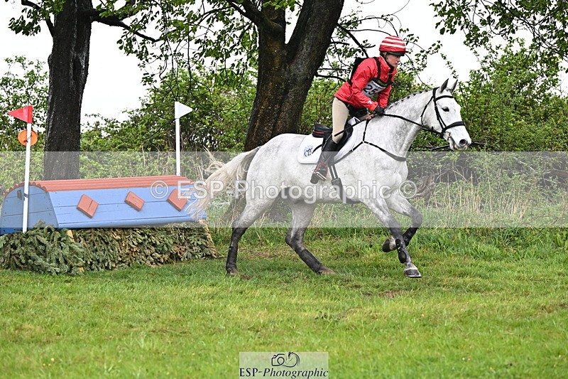 250418-140401-05412 - 254-Henrietta.Ewell-FOLLYS.HERO