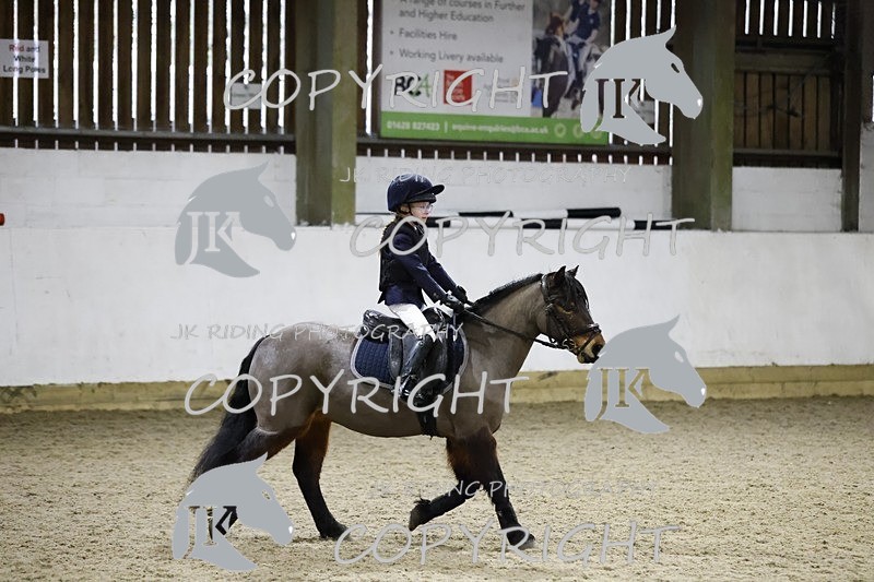 _R6A4197 - Class 3 45cm