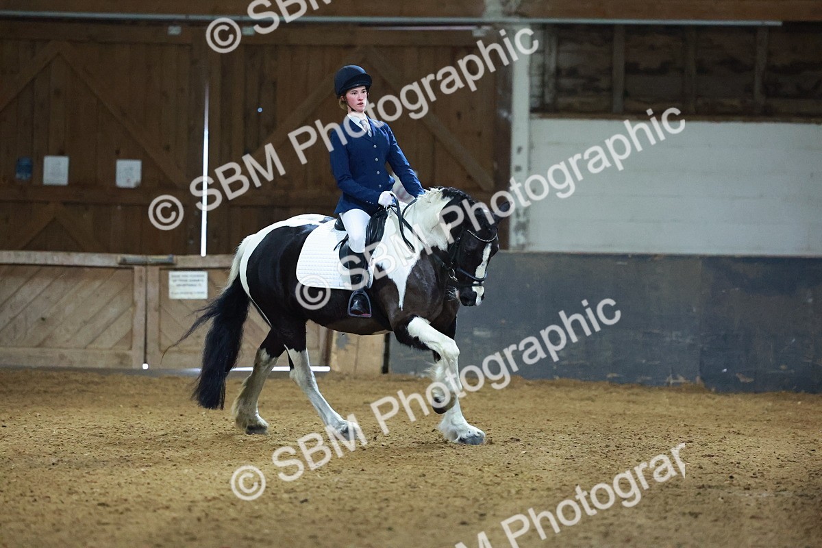 SBM_000367 - Prelim 2