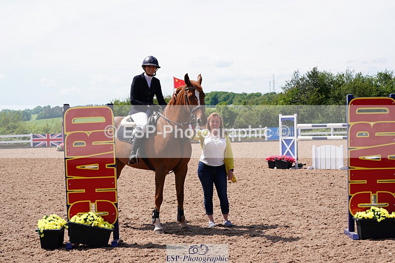 240525A-134826-06261 - Cls 17 National 1.30m