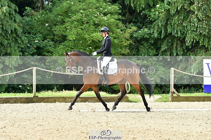 230623-104408-00370 - Cls 1 Prelim 17 9.45 to End