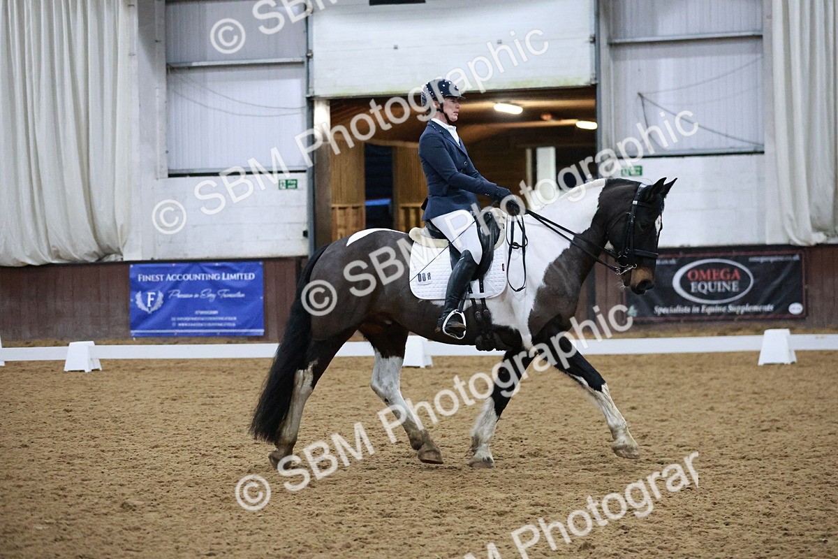 SBM_000778 - Class 11-5-12 - PYO-Prelim 5